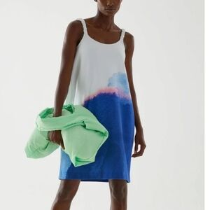 COS dress 👗 Size Small